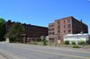 70 Britannia St photo